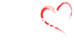 Friends of Thurmont Regional Library