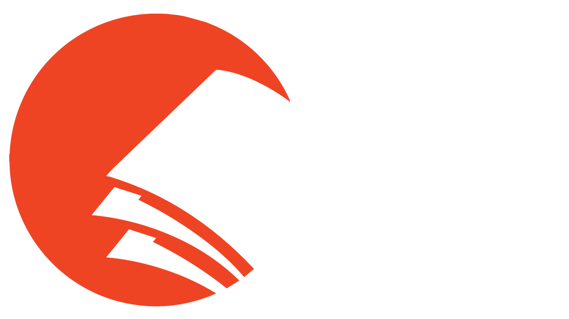 Friends of Thurmont Regional Library